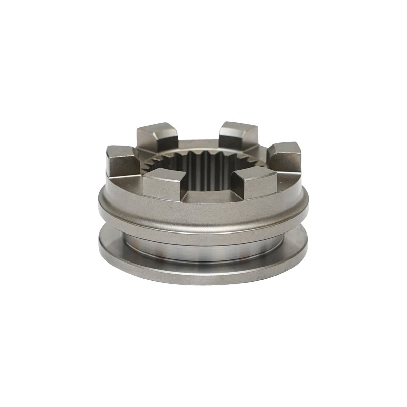 Cupla blocare diferential interior Z=24 John Deere R138227